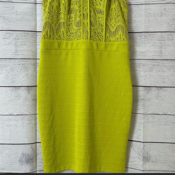 XOXO Mini Dress - Picture 6 of 16